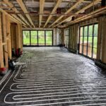 UFH